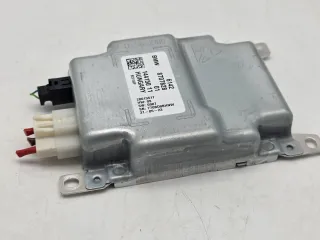 Original BMW F30 G20 G30 G01 G05 20e 30e Batterielademodul (BCU 150P) 8707828 - Bild 4