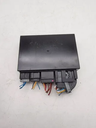Original BMW G Serie Steuergerät Anhängerkupplung 63115A056C9 - Bild 5