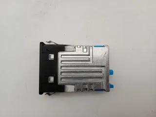 Original BMW X5 G05 X6 G06 X7 G07 XM G09 USB-Anschluss 5A84164 - Bild 5