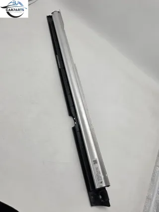 Original BMW X5 G05 Sonnenschutzrollo Hinten Rechts 51357469920 - Bild 1