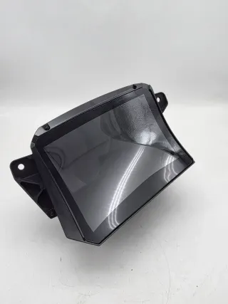 Original BMW X3 G01 G08 F97 Head-Up Displays HUD 8784905 - Bild 7