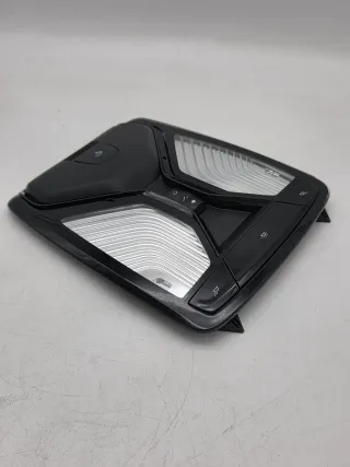 Original BMW G20 G22 G42 G30 G01 G02 G05 G06 Funktionszentrum Dach 5B6C612 - Bild 3