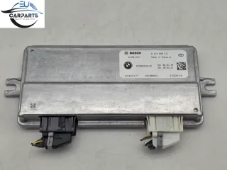 Original BMW G20 G30 G01 G02 G05 Steuergerät Kamera Surround View ICAM2-ECU V2 - Bild 1