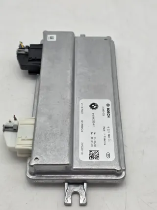 Original BMW G20 G30 G01 G02 G05 Steuergerät Kamera Surround View ICAM2-ECU V2 - Bild 4