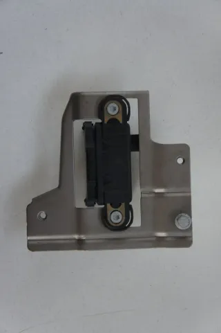 Original BMW E81 E87 E88 E82 E90 E91 E92 Drehratensensor 34526762769 - Bild 3