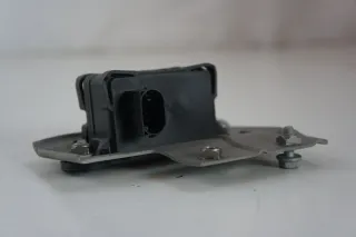 Original BMW E81 E87 E88 E82 E90 E91 E92 Drehratensensor 34526762769 - Bild 7