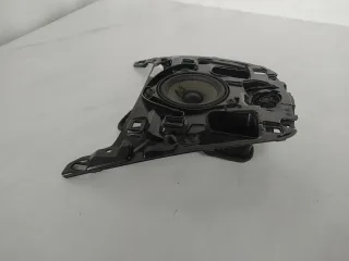 Original BMW F90 G30 G31 Träger Center Speaker 9396947, 9354084, 9362560 - Bild 6