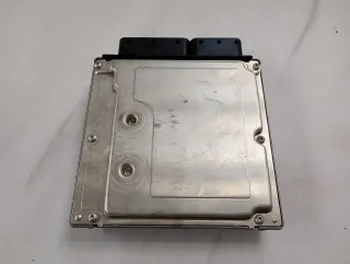 Original BMW E60 Grundsteuergerät DDE 13617794906 - Bild 7