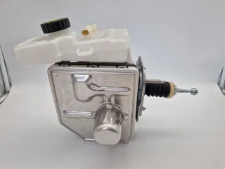 NEU Original BMW Intelligentes Bremsgerät 5A7C5C1 - Bild 4