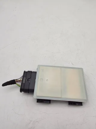 Original BMW G20 G30 G11 G15 G01 G22 G23 Radarsensor Nahbereich SRR1 66325A84CF7 - Bild 4