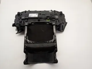 Original BMW 8er X3 X4 X5 X6 X7 Instrumentenkombination High (12,3") 62105B4A589 - Bild 7