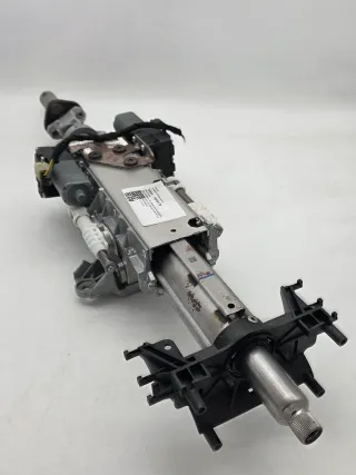 Original BMW X6 G06 X7 G07 LCI Lenksäulenverstellung elektrisch 32306894879 - Bild 1
