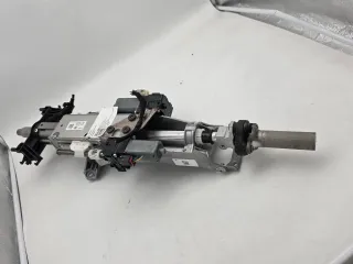 Original BMW G30 G11 G14 G05 G06 G07  Lenksäulenverstellung elektrisch 6894879 - Bild 8