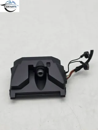 Original BMW F40 F44 G20 G30 G01 G02 G05 G06 KAFAS Kamera (mid) 5B39259 - Bild 2