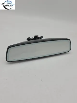 Original BMW X3 G01 X4 G02 X5 G05 Innenspiegel EC / LED 51169438989 - Bild 1