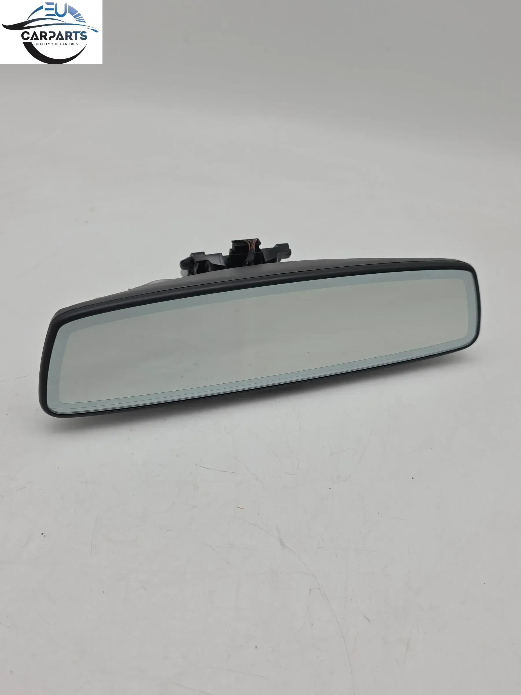 Original BMW X3 G01 X4 G02 X5 G05 Innenspiegel EC / LED 51169438989 - Bild 1