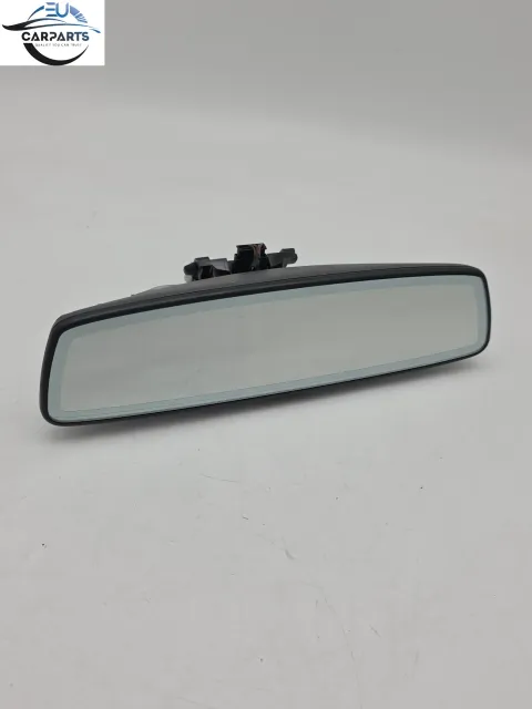Background image for Original BMW X3 G01 X4 G02 X5 G05 Innenspiegel EC / LED 51169438989