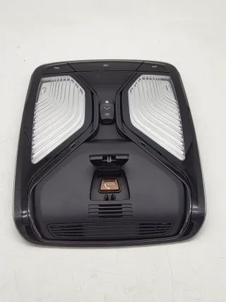 Original BMW G20 G22 G42 G30 G01 G02 G05 G06 Funktionszentrum Dach 5B6C612 - Bild 6