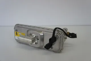 Original BMW F45 Elektrischer Durchlauferhitzer 64129873686 - Bild 3