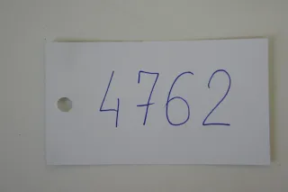 Original BMW E81 E87 E88 Heissfilmluftmassenmesser 13627566989 - Bild 6