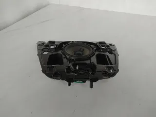 Original BMW F90 G30 G31 Träger Center Speaker 9396947, 9354084, 9362560 - Bild 5