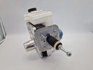 NEU Original BMW Intelligentes Bremsgerät 5A7C5C1 - Bild 5