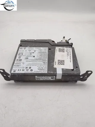 Original BMW G20 G22 G05 G06 G07 G09 Headunit High 5 (ROW) 5B36C89 - Bild 1