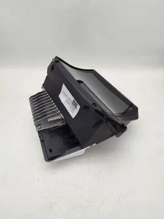 Original BMW X3 G01 G08 F97 Head-Up Displays HUD 8784905 - Bild 2