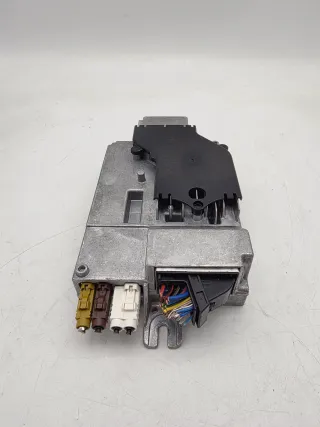 Original BMW G-Serie Verstärker Receiver-Audio-Modul 5B44D47 - Bild 2
