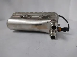 NEU Original BMW 2er F45 X1 F48 X2 F39 Durchlauferhitzer elektrisch RL 5A66201 - Bild 6