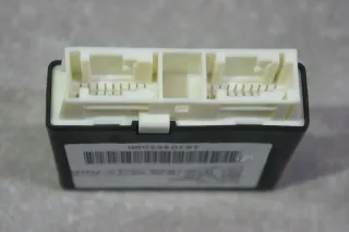Original BMW F30 F31 F32 F33 F36 Steuergerät Parkassistent 6886211 66336851822 - Bild 3