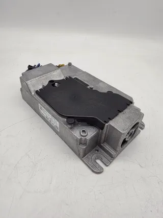 Original BMW G-Serie Verstärker Receiver-Audio-Modul 5B44D47 - Bild 5