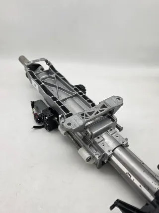 Original BMW X6 G06 X7 G07 LCI Lenksäulenverstellung elektrisch 32306894879 - Bild 6