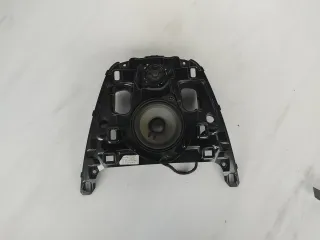 Original BMW F90 G30 G31 Träger Center Speaker 9396947, 9354084, 9362560 - Bild 3