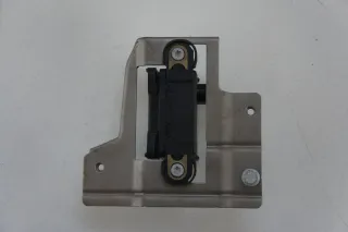 Original BMW E81 E87 E88 E82 E90 E91 E92 Drehratensensor 34526762769 - Bild 4
