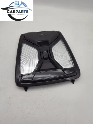 Original BMW X6 G06 X5 M F95 X4 G02 Funktionszentrum Dach 61315B6C601 5B32483 - Bild 1