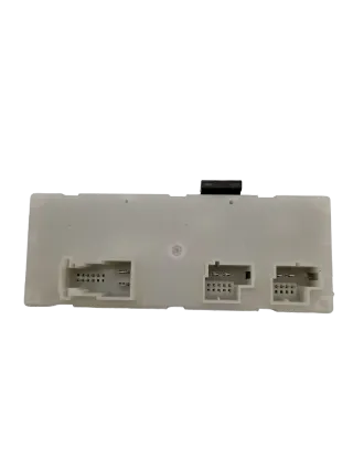 Original BMW 1' F40 3' G20 G22 F90 G11 F92 X3 X4 X6 Steuergerät 61355A19DB2 - Bild 2