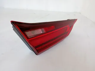 Neu Original BMW F40 Heckleuchte Heckklappe links 63217450651 - Bild 5