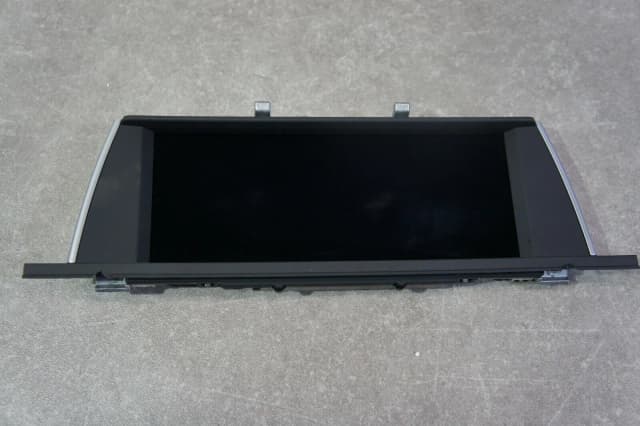 Article M2ZD