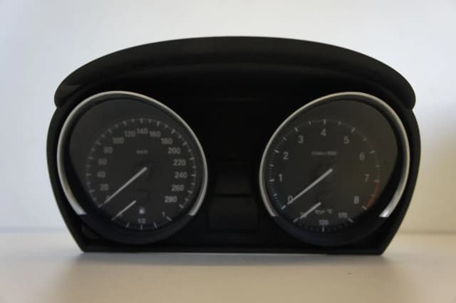 Article M2VX