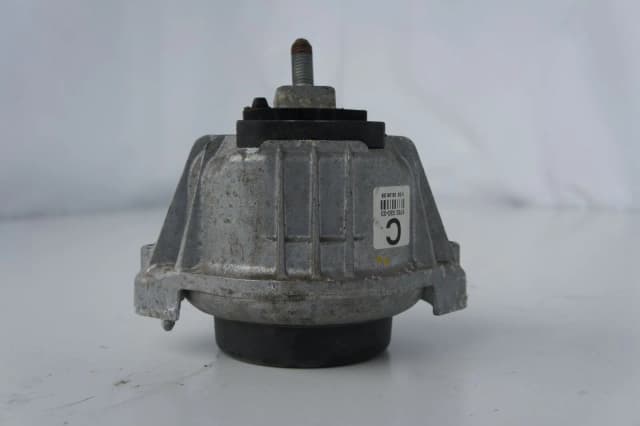 Article PL3W