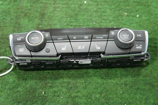 Article AK63