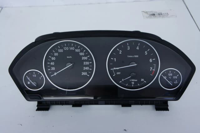 Article GPX5