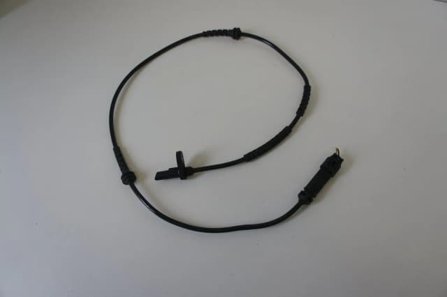 Article E5OX