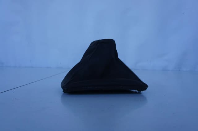 Article X5MZ