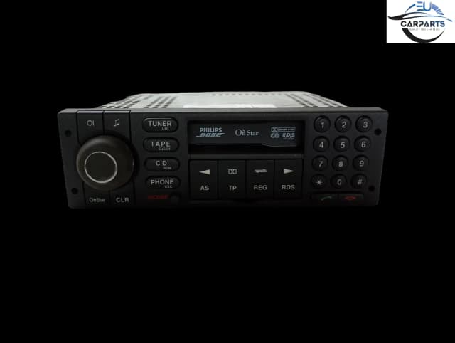 Article VQ5