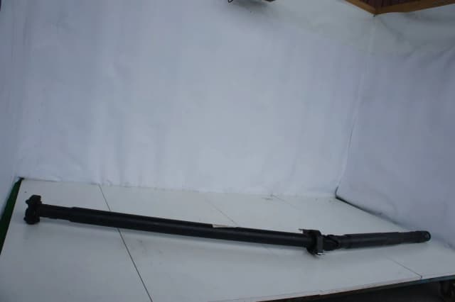 Article OX6V