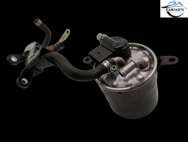 Article MK6A
