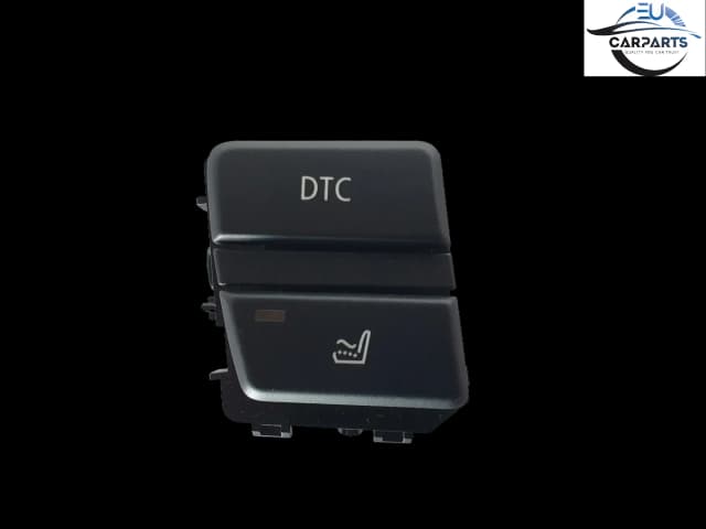 Article DW5Y