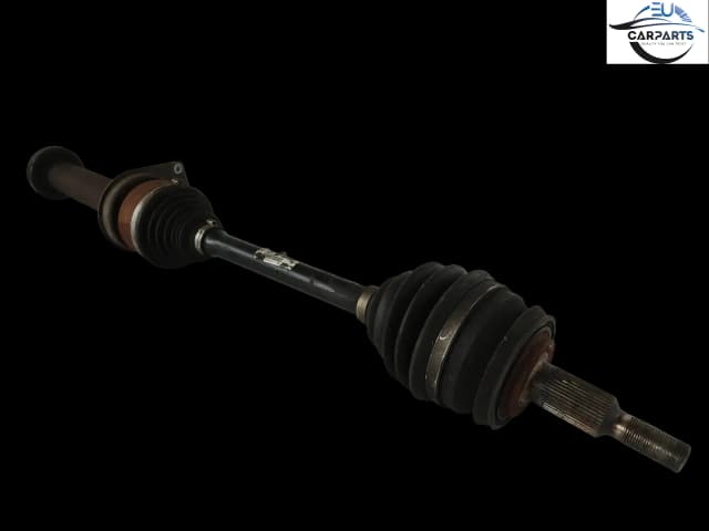 Article R339